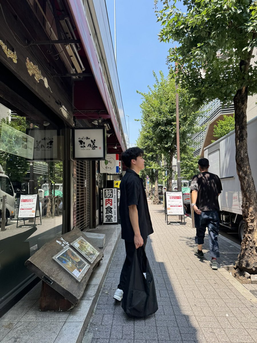pikapechu's tweet photo. damn what is this app https://t.co/n2WfZQML3Y