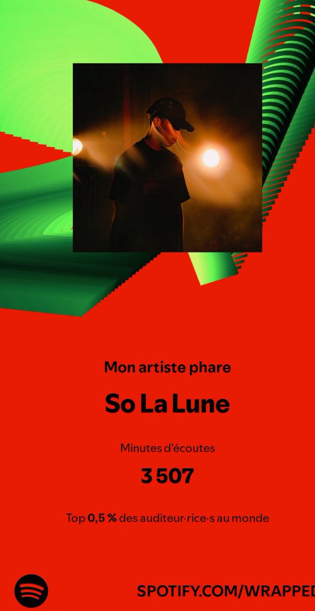MaximeSegui's tweet photo. @hommael2 trop puissant bb https://t.co/shZKUcmJbg