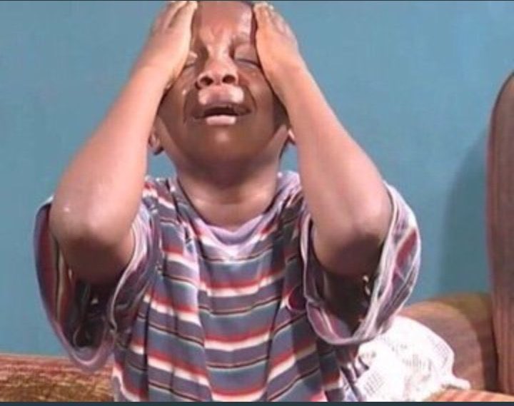 Yoo is it me or bolt and indrive  are charging double the price of the ride #RamaphosaMustGo