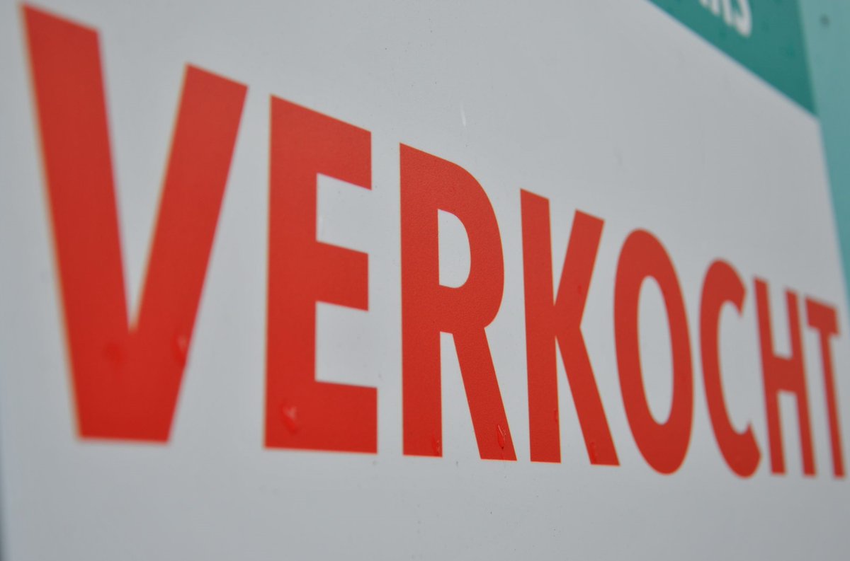 Explosieve groei van overnames in installatiebranche - Installatienet.nl