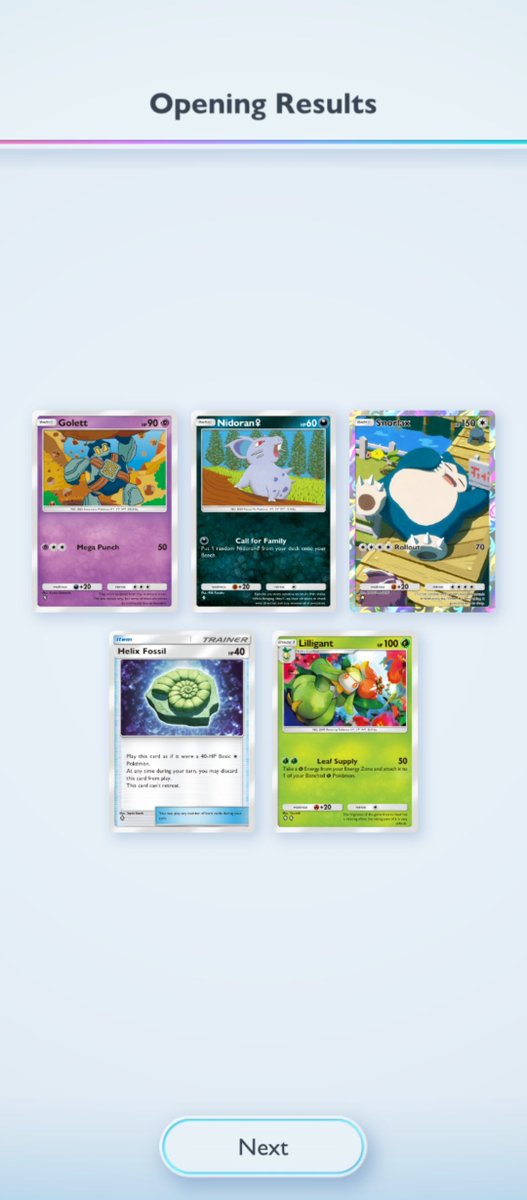 Alright snorlax I've had enough of your shit. Wake the fuck up and get out of the pathway.