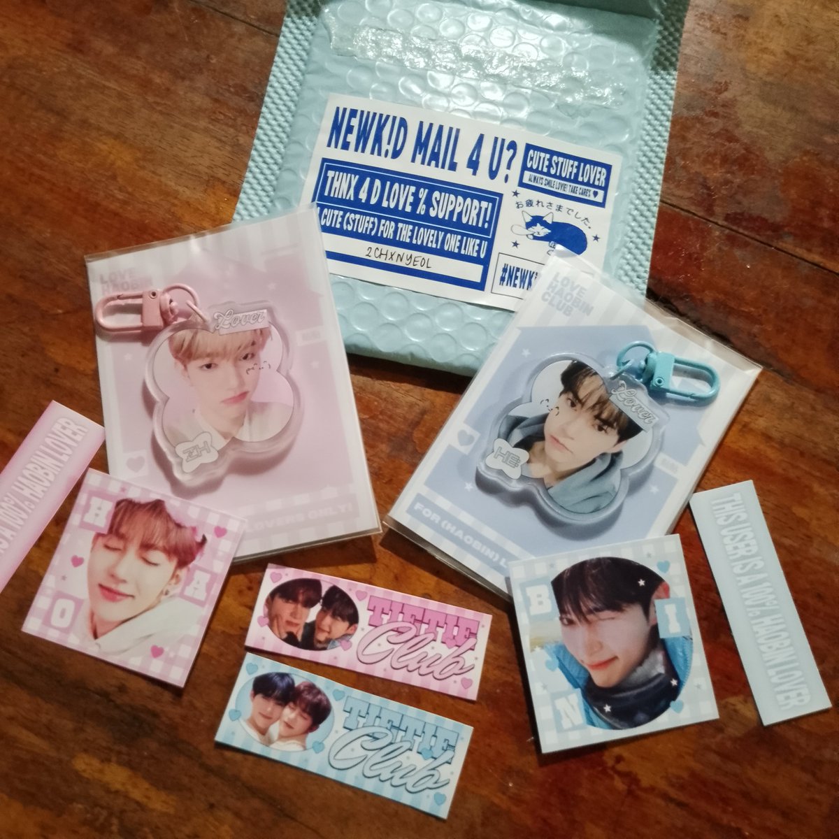 °˖➴꒰ঌ RUI NANGUNGULILA NA SA XLOV ໒꒱ིྀ tweet media