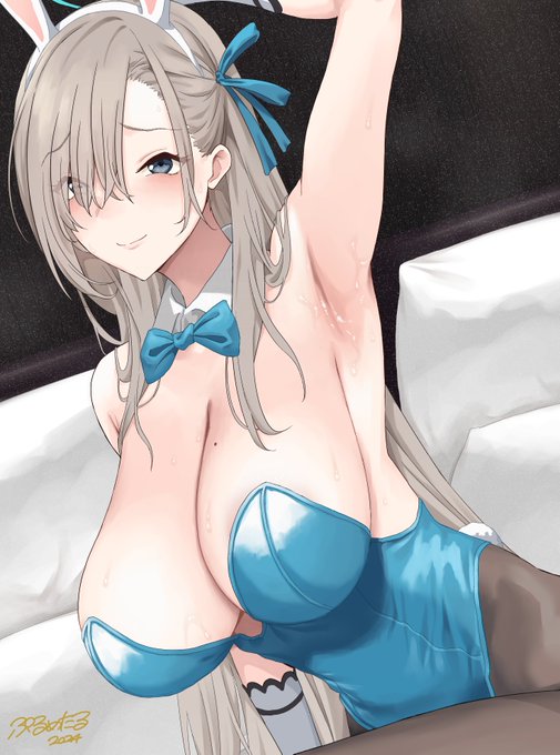 腋とかいうモザイクかけなくていい合法性器×神ビジュアルの女=メチャシコ最強ド性癖 