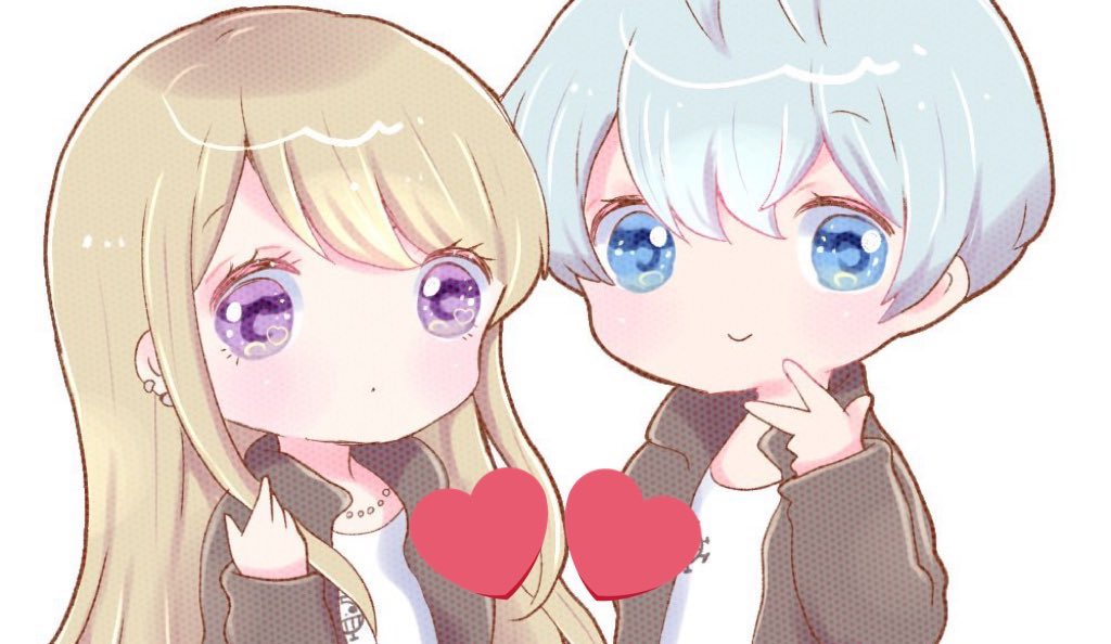 ︎ ︎︎
-`📢⋆ 男女デュオ 🍈

🕛 ｜12/5  21:00  #21時

🤍 ｜🏅500 ×P

🤎 ｜ 応FR @ycxd1i

ᝰ  ｜2人分のɪᴅと荒野名 ♻️全提示

🔍 ｜ #男女デュオ  12月5日🚹🚺