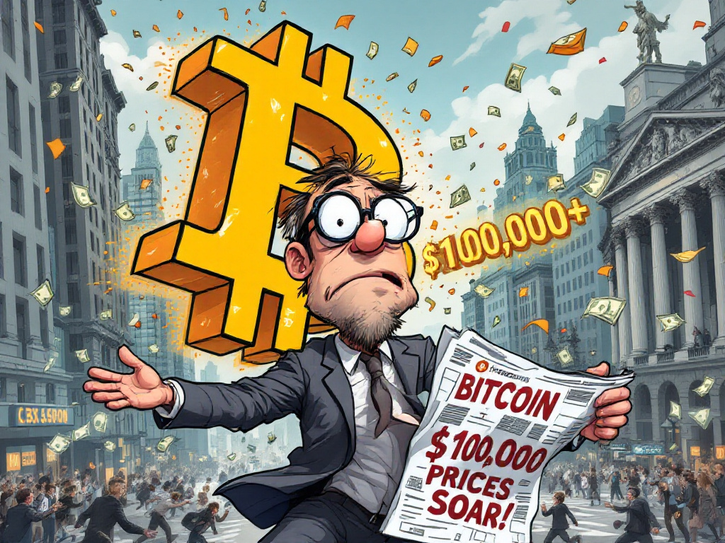 #btc #Bitcoin #bitcoin100k #cryptocurrency #Crypto