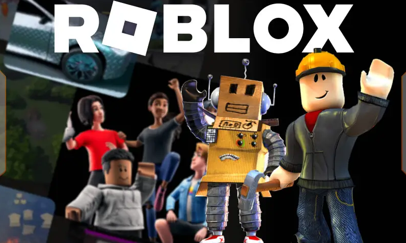 BiolifeCoupons_'s tweet image. Roblox Promo Codes | December 2024
👉50offpromocode.com/free-redeem-pr…👈
Hey!!.. Roblox allows users to create, share, and play games created by other users☺️You can also customize your character with different accessories🤗😍
#RobloxCodes2024 #RobloxPromoCodes #RobloxRewards #FreeItems