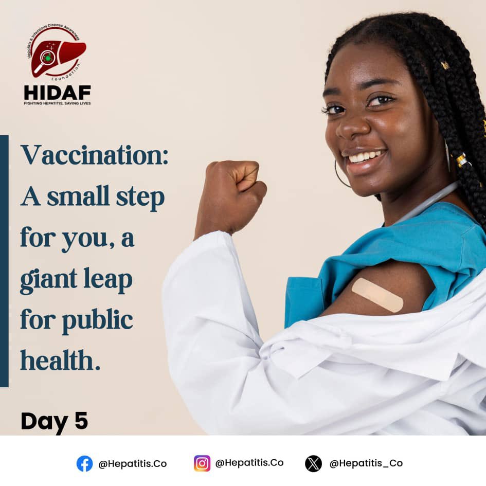 Hepatitis_Co's tweet photo. Day 5💫💜

Stay tuned as we unveil the quote for each day. 
Kindly like, comment and share💜

Don’t forget to stay healthy💜

#30dayschallenge #quotechallenge #hidafquotechallenge #hidaf #infectiousdisease #infectiousdiseases https://t.co/YnySMQoSIV