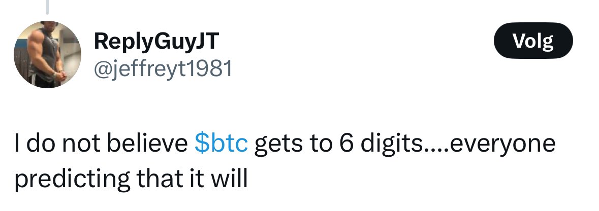 Cryptomindd's tweet photo. @jeffreyt1981 https://t.co/QylycbddxU