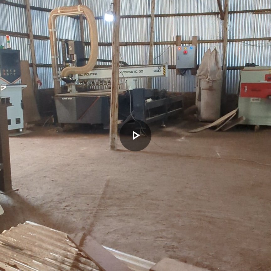 timothy_mpata's tweet photo. @Kabugo_ For all your WOOD WORKS,CNC MACHINE and EDGE BANDING services we are here https://t.co/pNlyUI3PWK