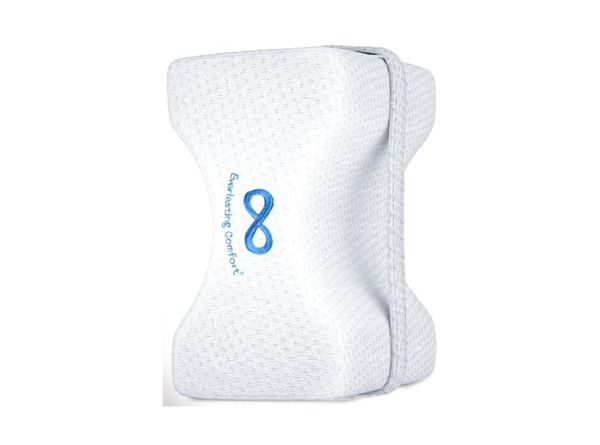 LabluMiahSeo's tweet photo. Best Knee Pillows for Side Sleepers should be placed between your knees and remember to lie on your side with your knees bent at 90 degrees. Try this ! https://t.co/jHuhiH4LRM

#BestKneePillowsforSideSleepers #KneePillow #Amazon
https://t.co/jHuhiH4LRM https://t.co/f1x8ZJe4Ka