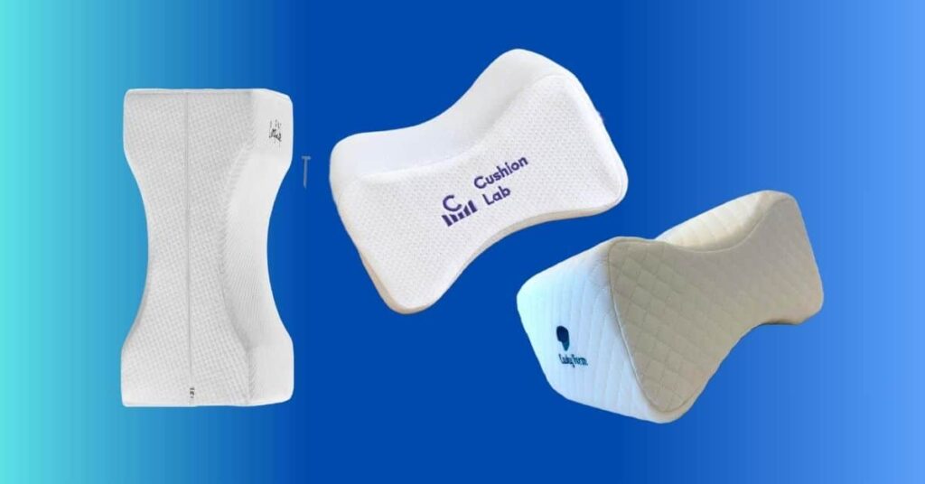 LabluMiahSeo's tweet photo. Best Knee Pillows for Side Sleepers should be placed between your knees and remember to lie on your side with your knees bent at 90 degrees. Try this ! https://t.co/jHuhiH4LRM

#BestKneePillowsforSideSleepers #KneePillow #Amazon
https://t.co/jHuhiH4LRM https://t.co/f1x8ZJe4Ka
