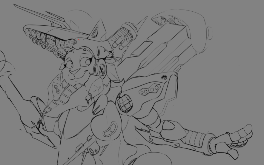 ❗JONHY❗(CLOSED 3/5) tweet media