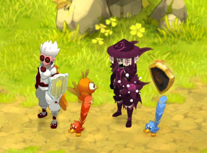 Walopi's tweet photo. El #Waloverso ya anda bien empollado 8)
UNETE AL WALOVERSO EN #dakal2

#dofus3 #pios #pollosdecolores #intrinseco @ES_DOFUS https://t.co/EiUFXFGxAb