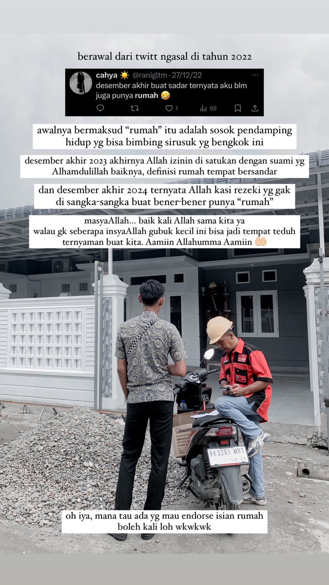 cahya ☀️ tweet media