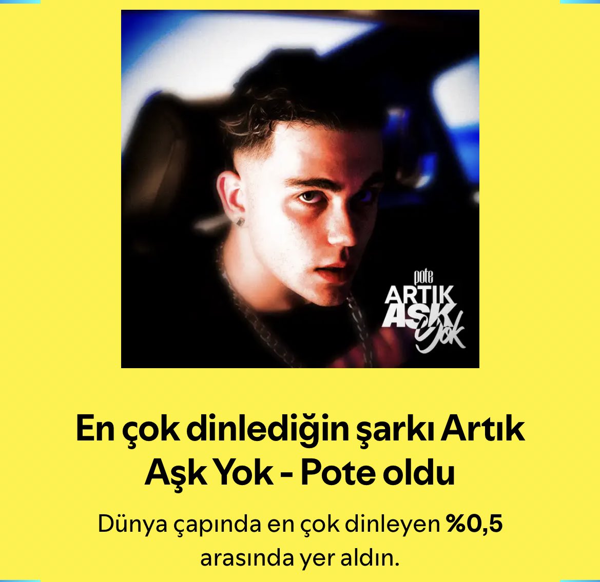 Abi ne alaka ne alaka