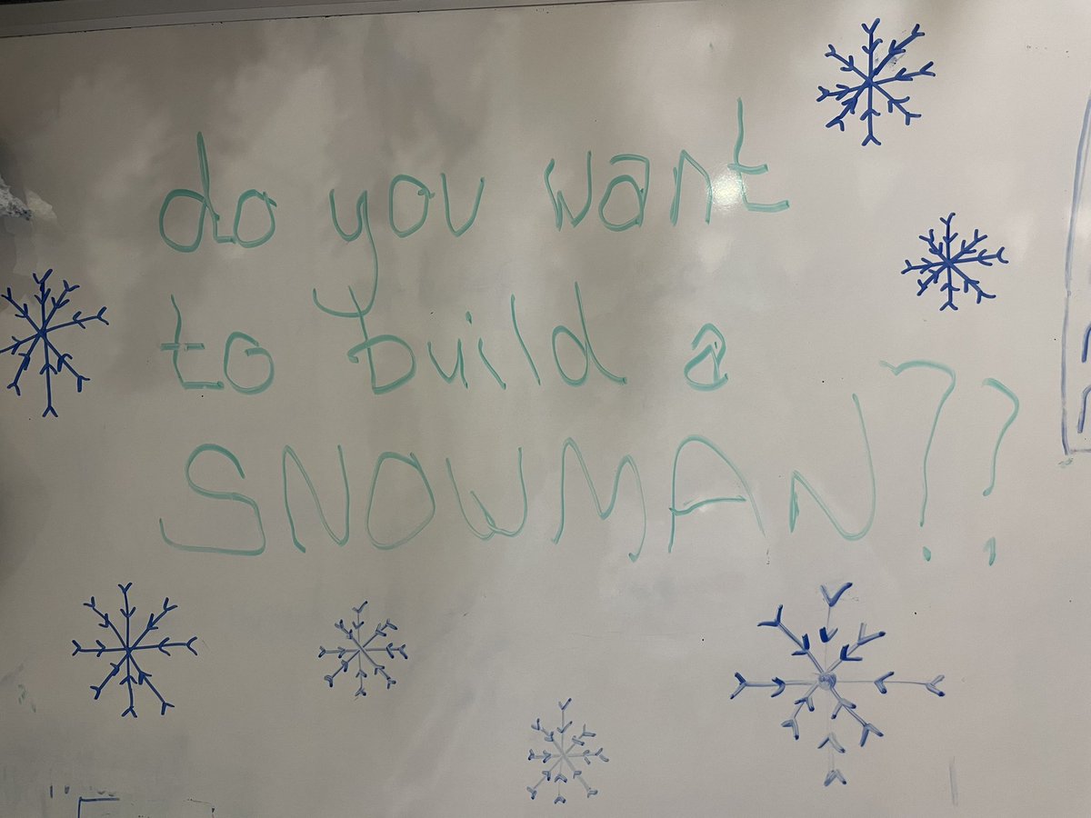 Helen Caithness tweet media