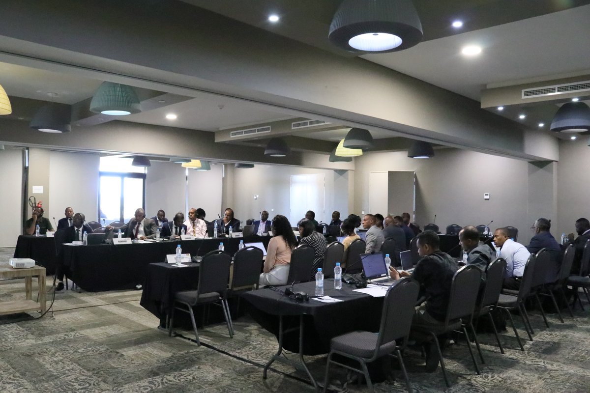 AUDA-NEPAD tweet media