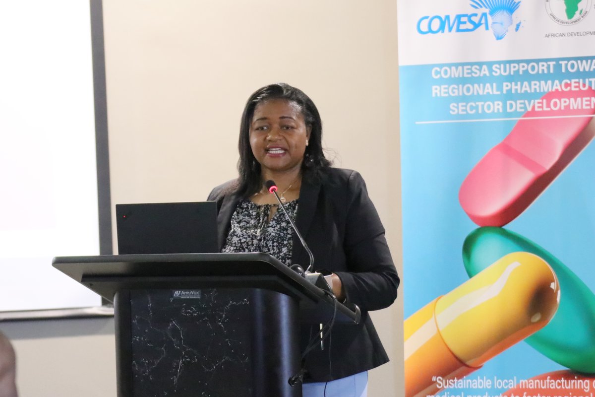 AUDA-NEPAD tweet media