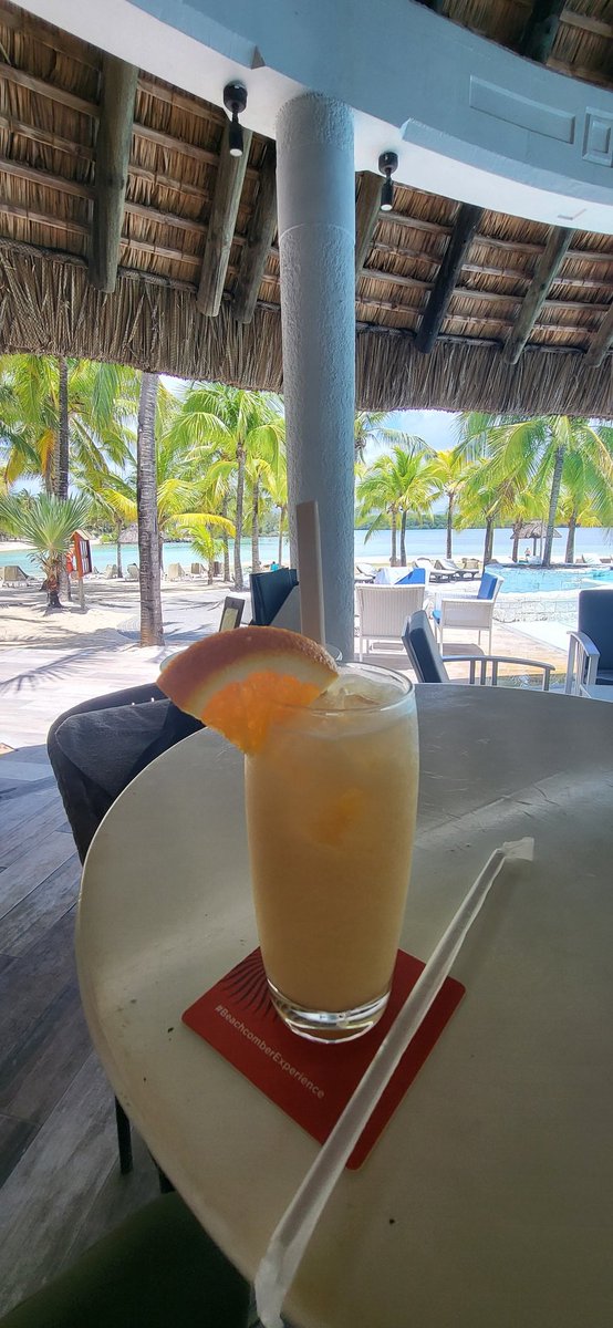 Patrick Mistretta tweet media