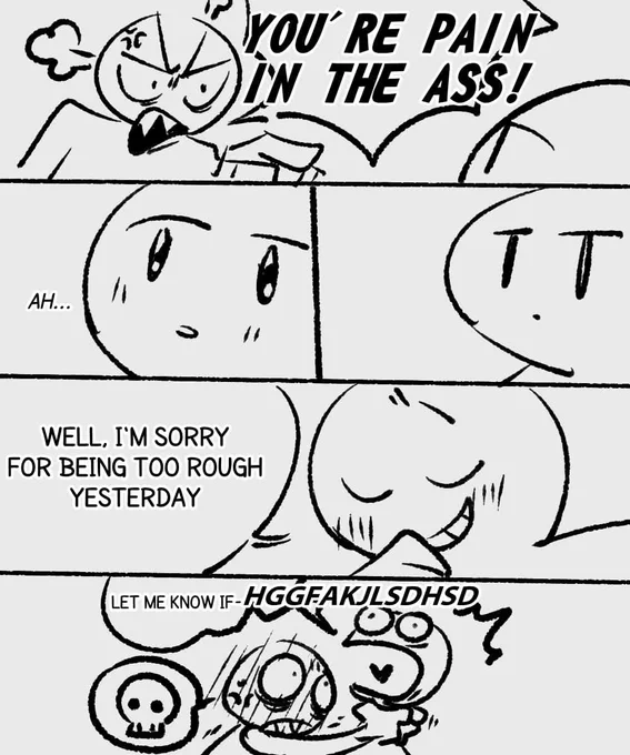 based on this meme 