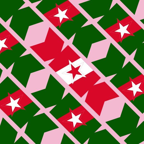 Abingdon & Witney College tweet media