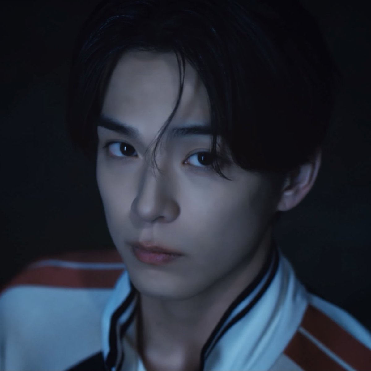 ASAHI_TH's tweet photo. [🔔] อีก 1 ชั่วโมง LAST NIGHT OUT NOW 💎

⭐️ วันนี้เวลา 16:00น. เตรียมพบกับเพลงใหม่ของ #TREASURE เพลง #LASTNIGHT กันได้เลยนะคะ ระหว่างนี้มาเทรนด์แท็กต้อนรับเพลงใหม่สมบัติกันค่ะ🩵🙌🏻

BEAUTIFUL LAST NIGHT ARRIVES
 #TREASURE_LAST_NIGHT #LAST_NIGHT_RELEASE #TREASURE @treasuremembers https://t.co/0lbgdY34PC