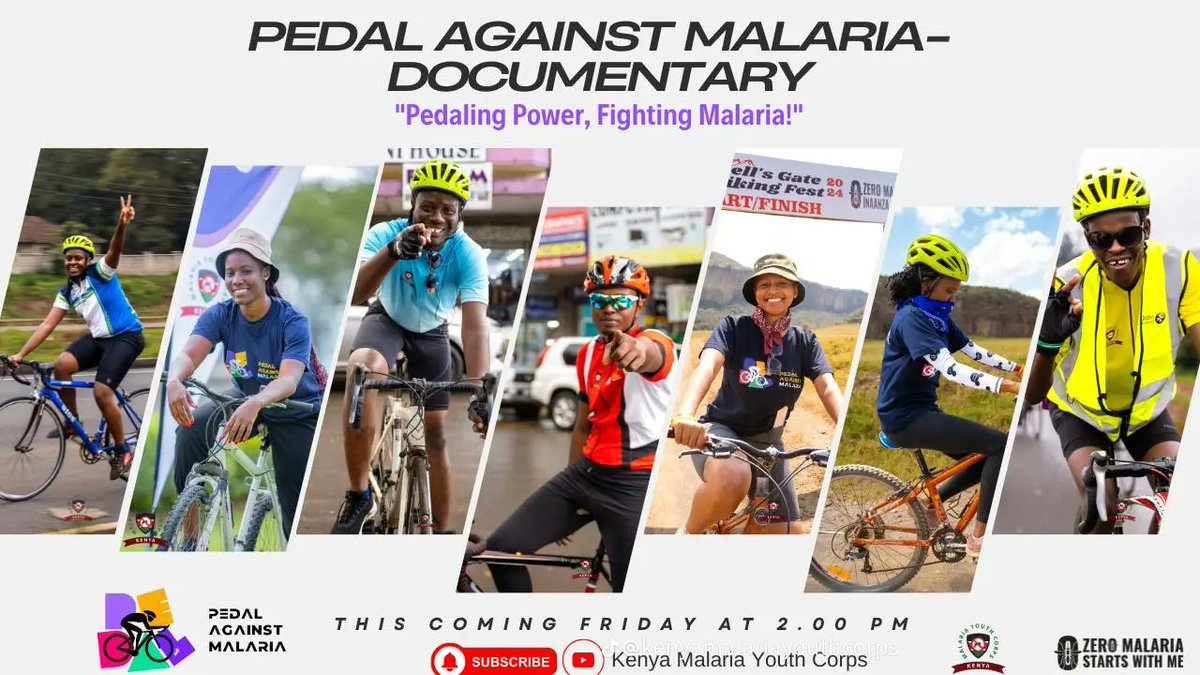 Yvonne Karimi tweet media