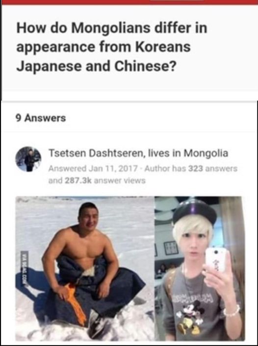 GeBSJX0XcAA6b6h