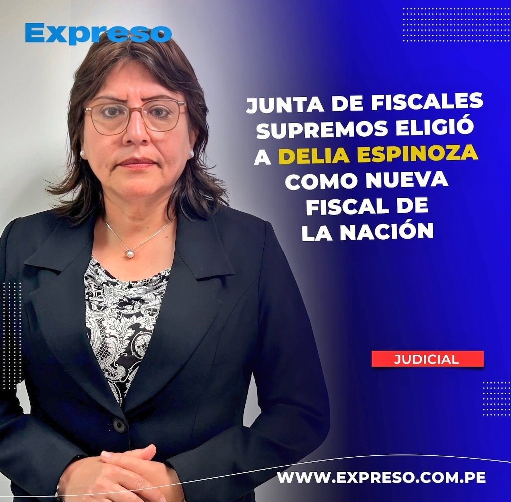 FlordelosMilag6's tweet photo. La nueva fecal de la nación tiene como secretaria general a la que fue secretaria general de Zoraida Avalos. Delia Espinoza "ahorro" casi 400mil soles y compró 4 casas en solo un año pero, @PolloFarsantePe quiere vacar a Dina x una rinoplastia.

Ves que te agarran de imbécil? https://t.co/qQiP7jG95U