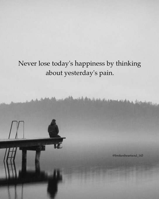 Mindful Maven (@mindfulmaven_) on Twitter photo 