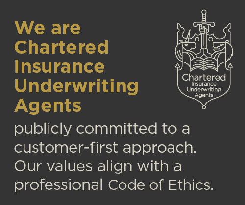 LoregaClaims's tweet photo. Lorega has once again achieved renewal of its Chartered Insurance Underwriting Agents status, recognising the firm’s commitment to technical competence, professional standards, best practice and good customer outcomes.
https://t.co/FOuziAs6AH
#ExpertHelp #CustomerService https://t.co/t4brMYeszC