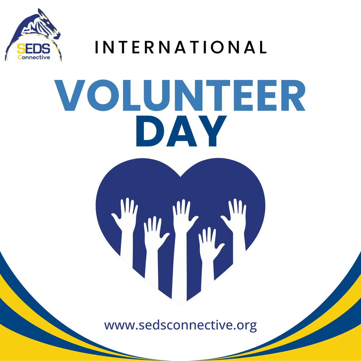 SEDSConnective's tweet image. We're raising awareness of the important role volunteers play for us, the foremost userled VOLUNTARY charity for neurodivergence &amp;amp; hypermobility EDS HSD #Autism #ADHD #Dyspraxia #TS #dyslexia
We couldn't exist without YOU!🙏🦓♾️ 
sedsconnective.org if you want to volunteer