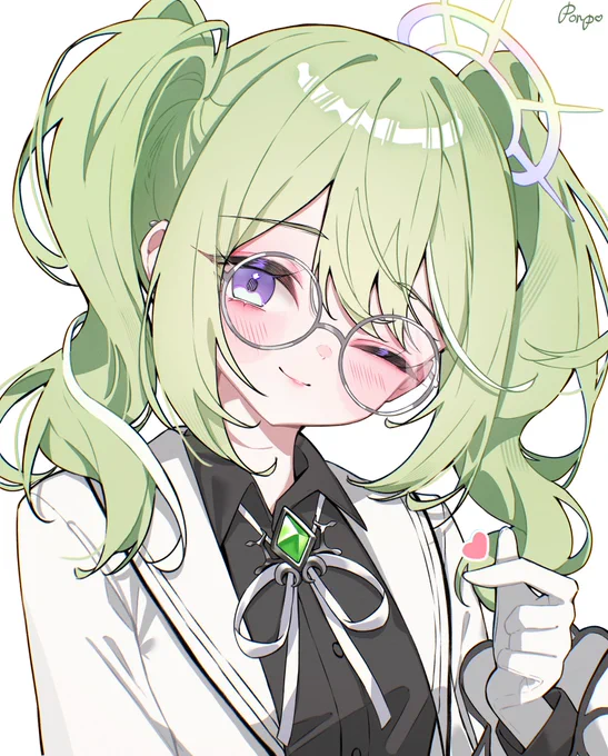 #riko_art 