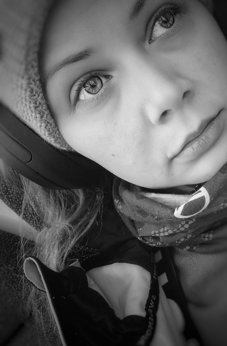 Jenni 🏴‍☠️🇫🇮🇺🇦 tweet media