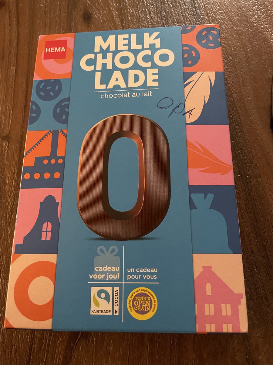 mcn_Jan's tweet image. Goedemorgen, het heerlijk ochtendje is er nu al #fijnesinterklaas