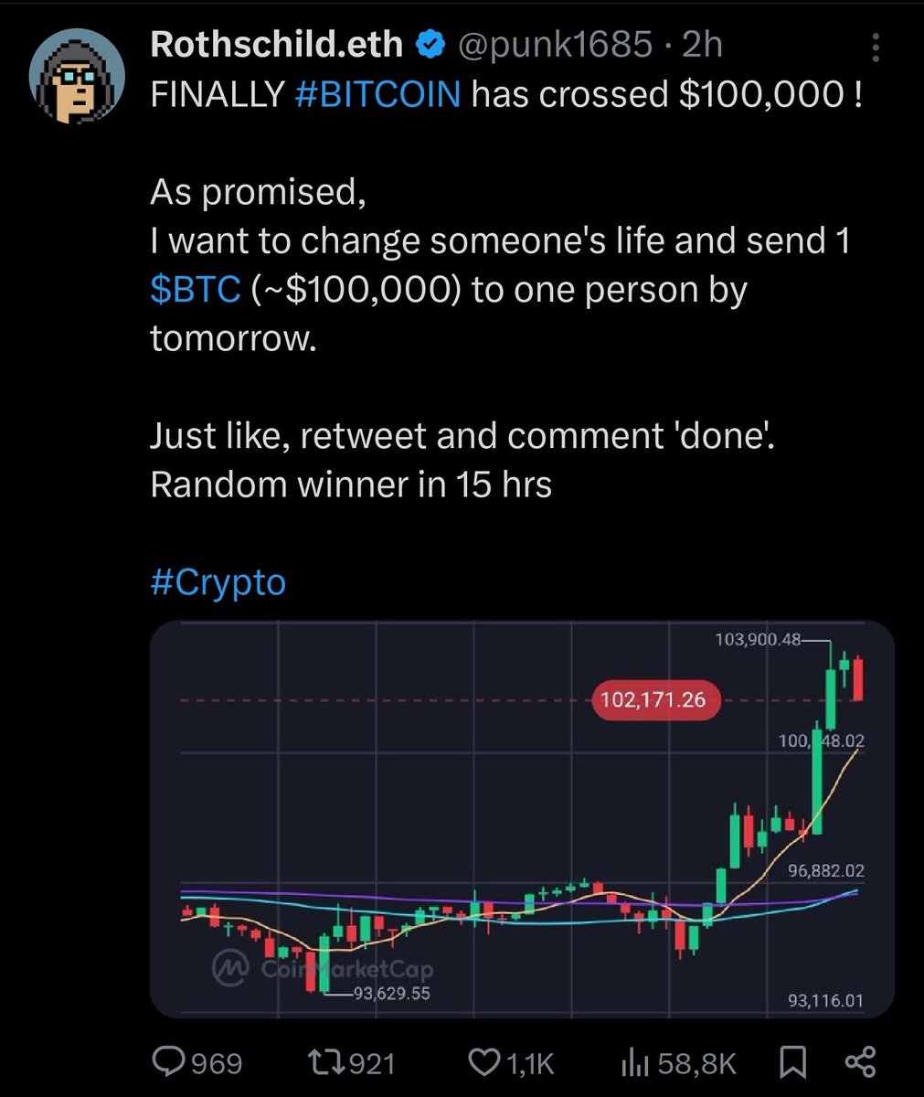 DancehallPromo tweet media