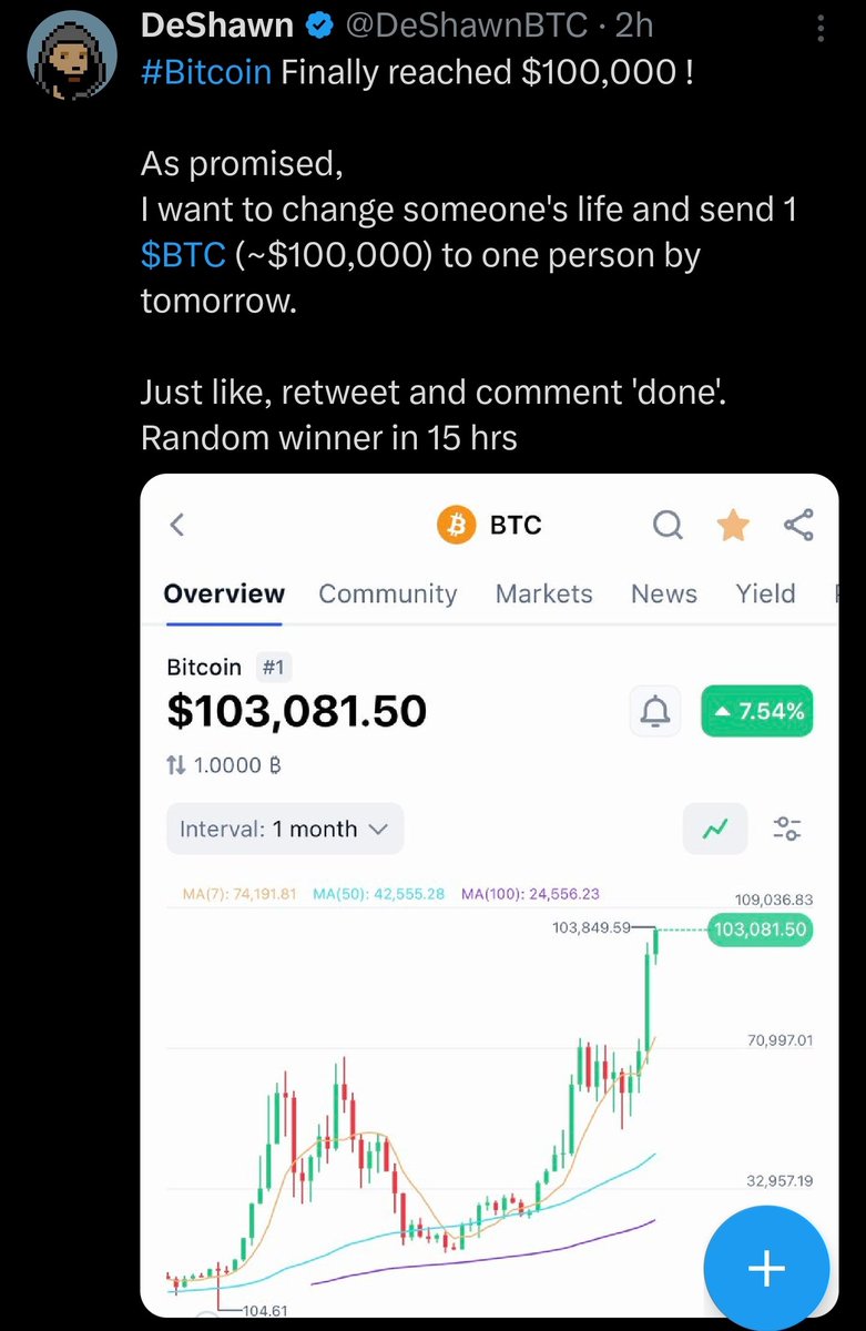 DancehallPromo tweet media