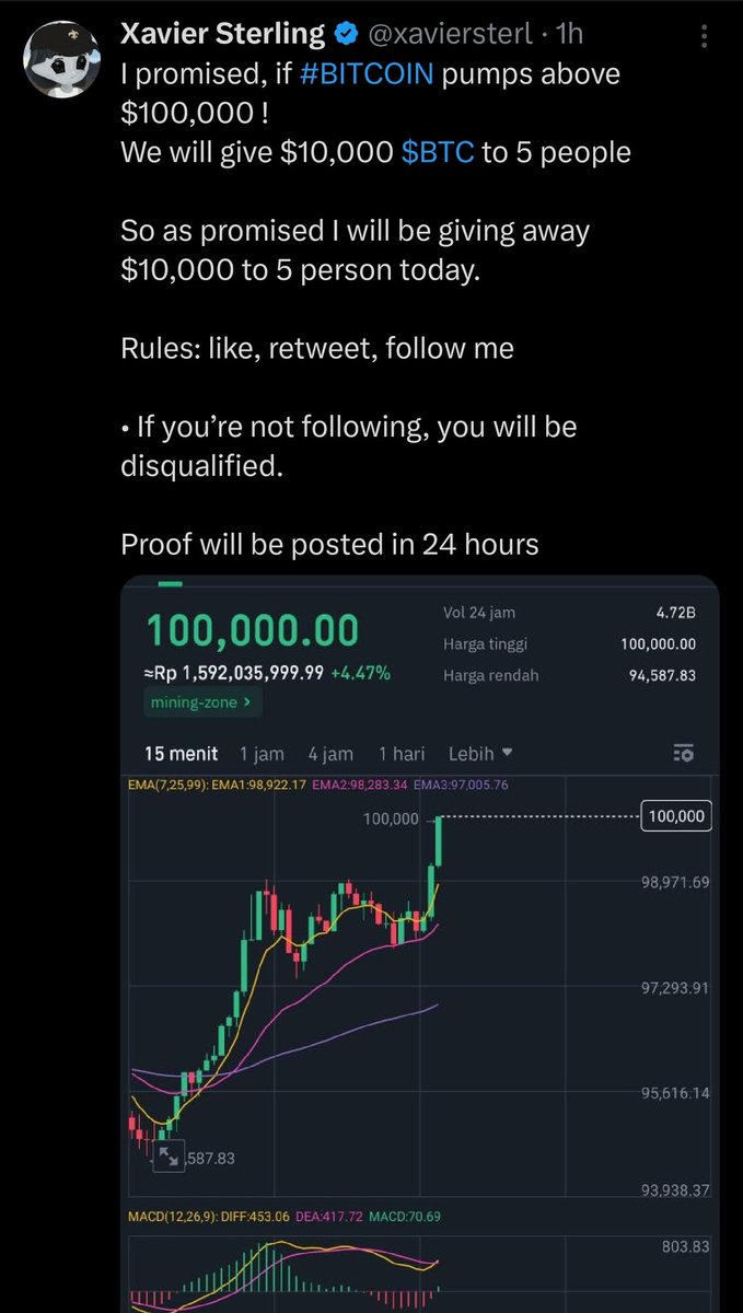 DancehallPromo tweet media