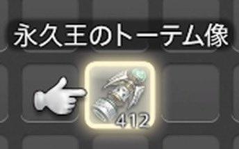イヤイヤ期さぴょん tweet media