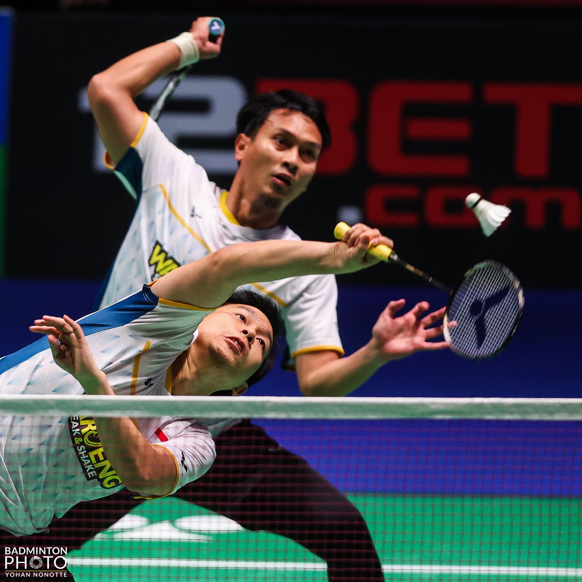 OmaGillClark's tweet image. Genuine greatness should not be judged solely by results and the number of medals and titles won. Style of play, and the ability to make difficult technical skills look easy should also be a factor. So too longevity, not just the ability to win the Olympic or world title, but the…