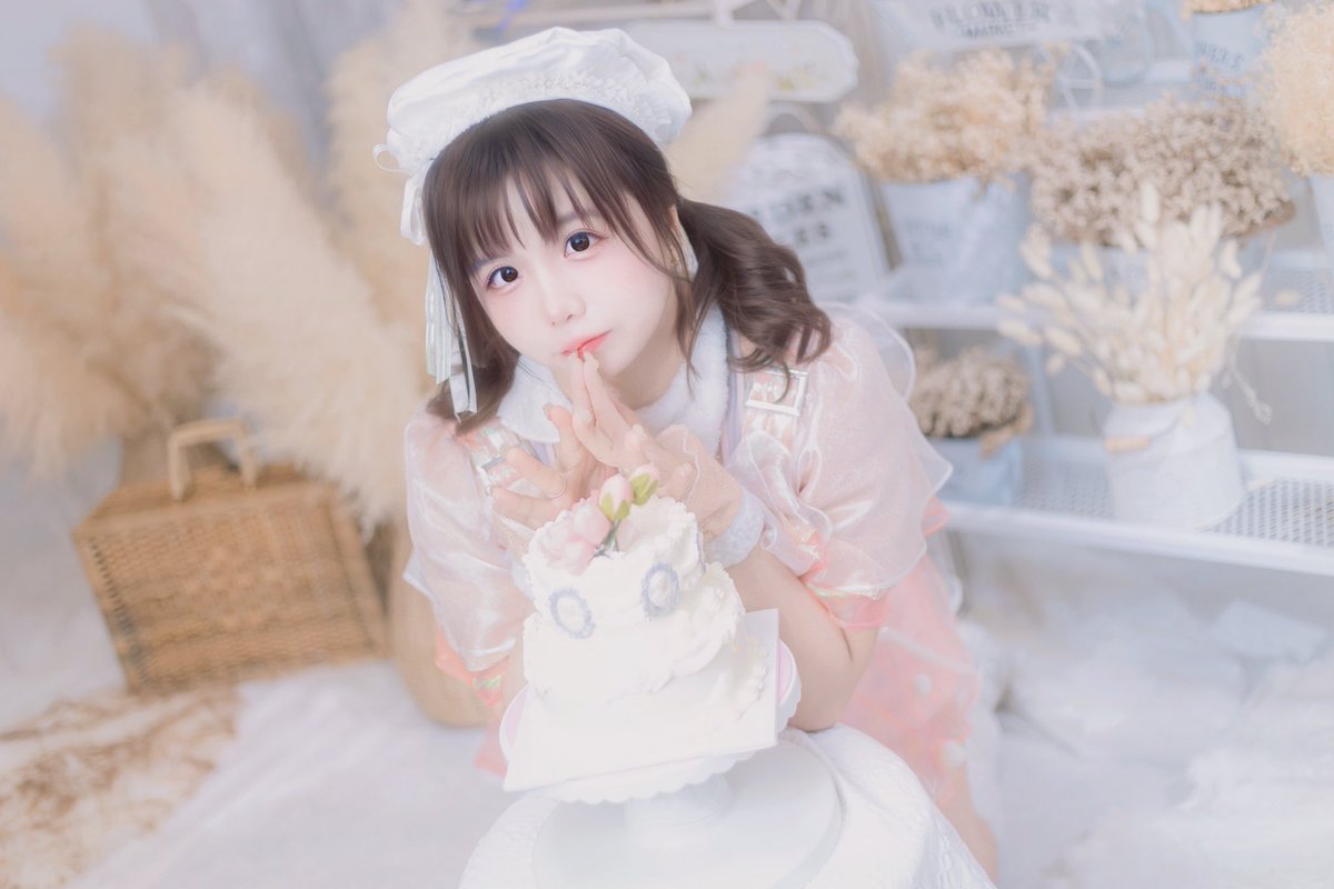 Shimal2i🧡🇹🇭🐻 tweet media