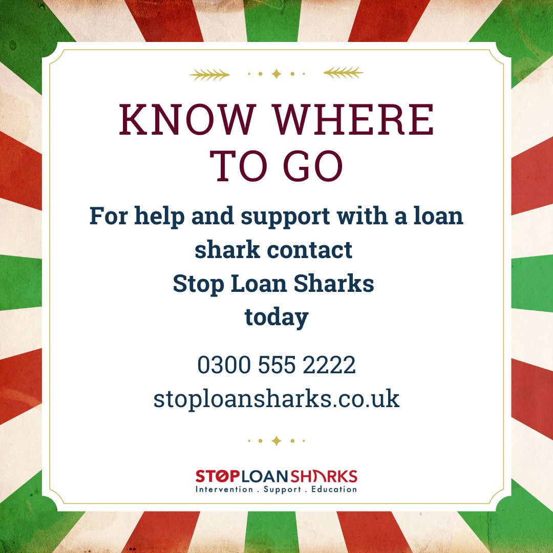 Hull Food Partnership tweet media