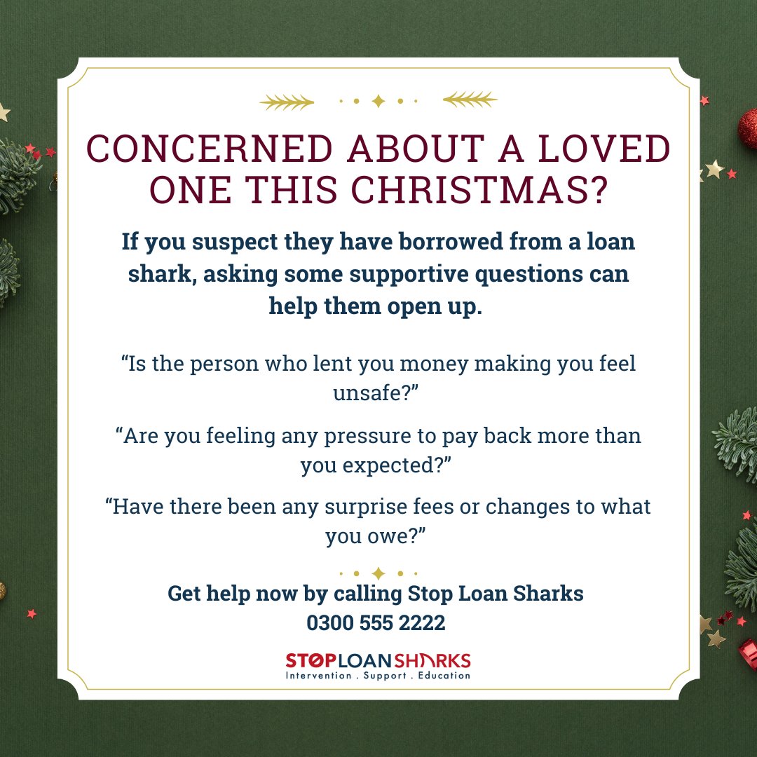 Hull Food Partnership tweet media