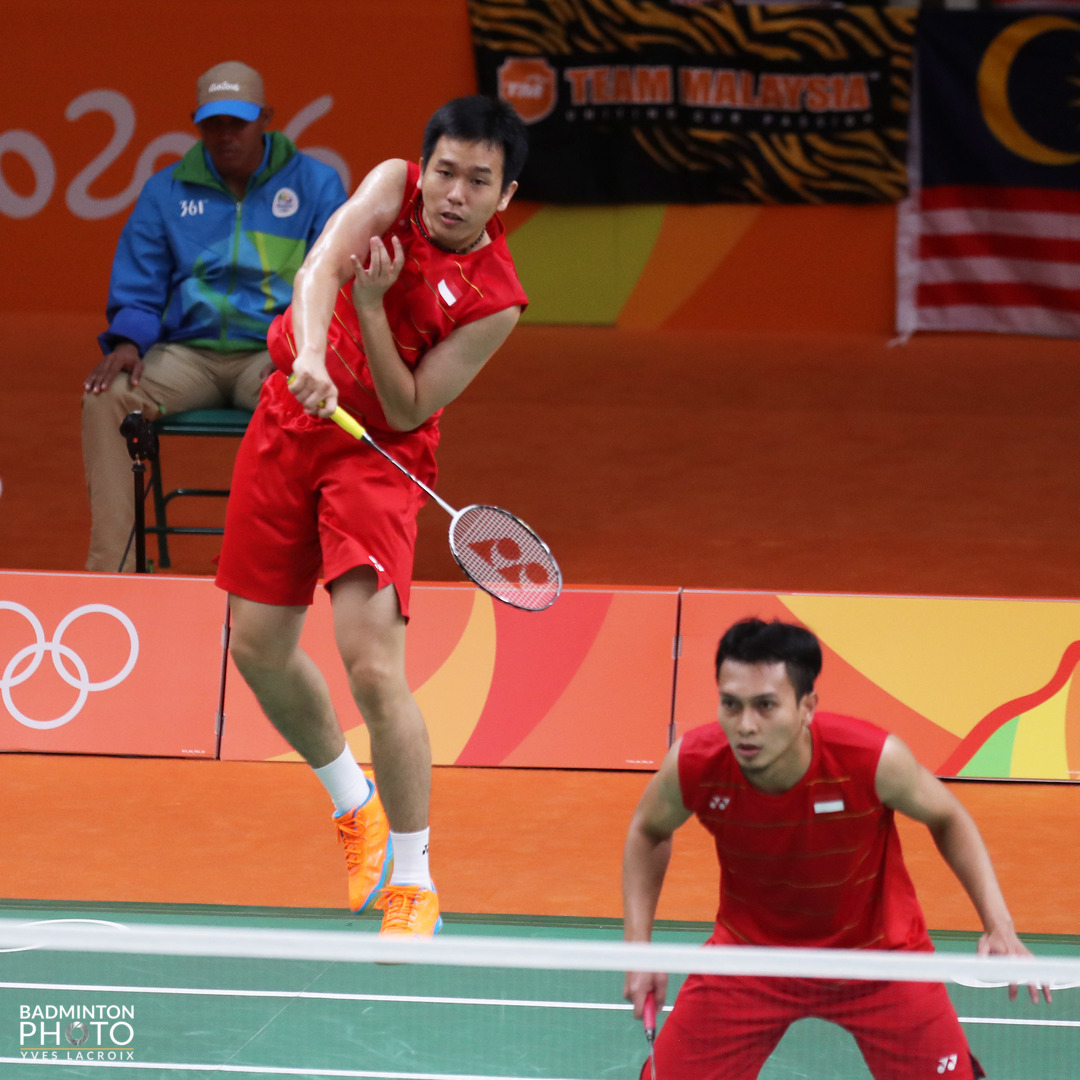 OmaGillClark's tweet image. Genuine greatness should not be judged solely by results and the number of medals and titles won. Style of play, and the ability to make difficult technical skills look easy should also be a factor. So too longevity, not just the ability to win the Olympic or world title, but the…