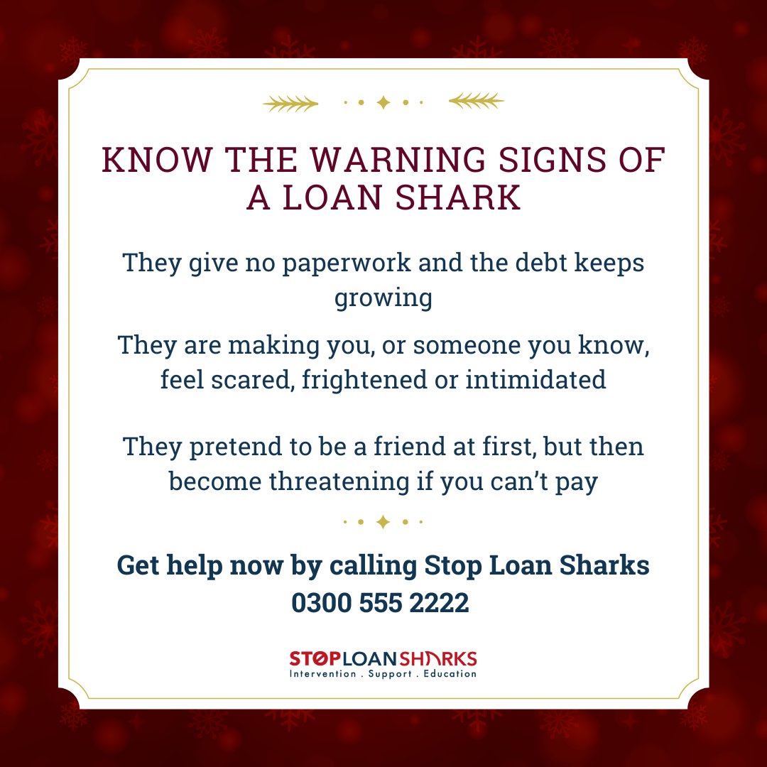 Hull Food Partnership tweet media