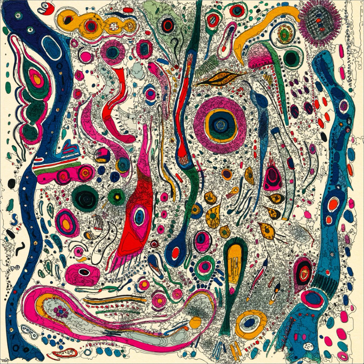 Eko33 | JeanJacques Duclaux tweet media