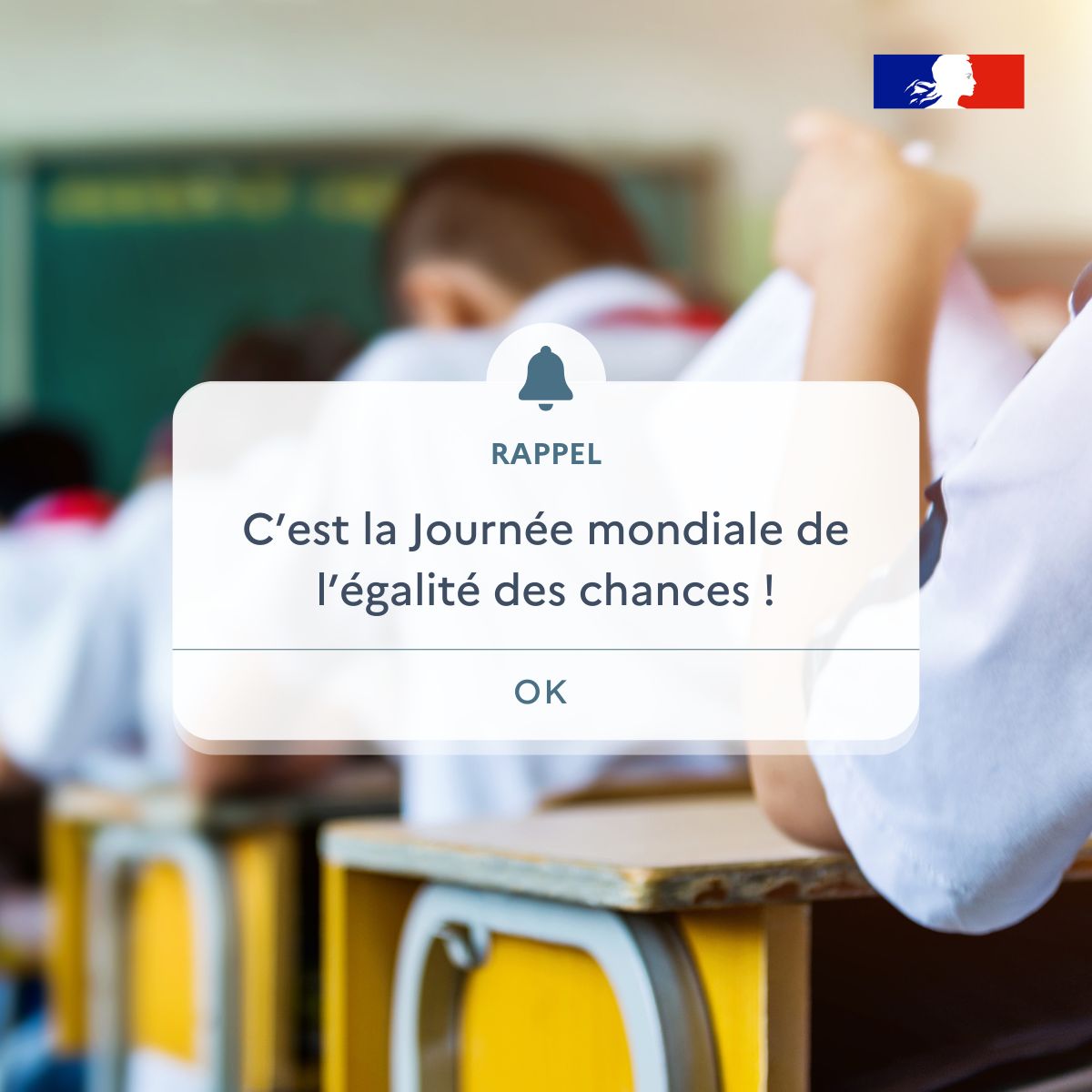 Greta Formation - Académie de Grenoble tweet media