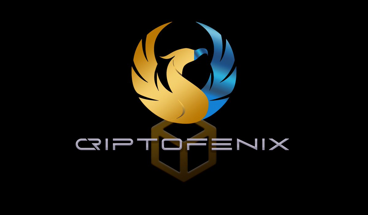 🚀 ¿Por qué elegir CriptoFénix para tu viaje en el mundo #cripto?
👇
1️⃣ Comunidad activa y participativa: Aquí no estás solo, aprenderás y contribuirás.
2️⃣ Acceso a contenido: Con el SeasonPass, desbloqueas todo el contenido.
3️⃣ Sé parte de los proyectos más innovadores.
#Bullrun