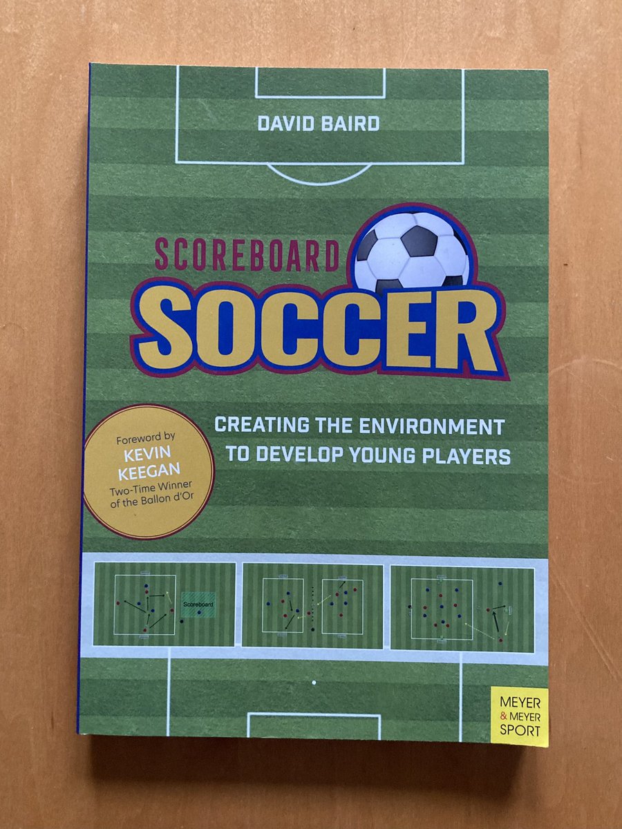 Coaches Christmas Gift Idea 🎁