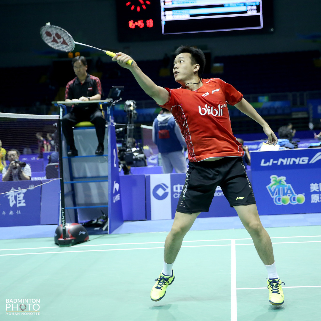 OmaGillClark's tweet image. Genuine greatness should not be judged solely by results and the number of medals and titles won. Style of play, and the ability to make difficult technical skills look easy should also be a factor. So too longevity, not just the ability to win the Olympic or world title, but the…